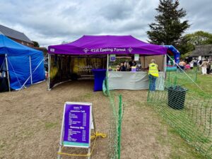Loughton Day 2026