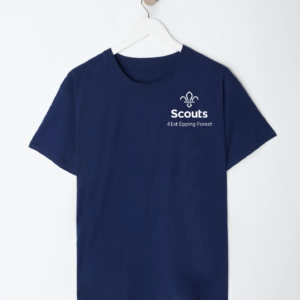 41st T-Shirt